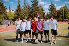 福建新人爆砍30分