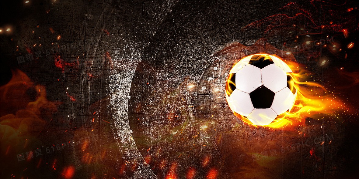 2025年斯诺克世界大奖赛：老将宾汉姆力克特鲁姆普挺进决赛