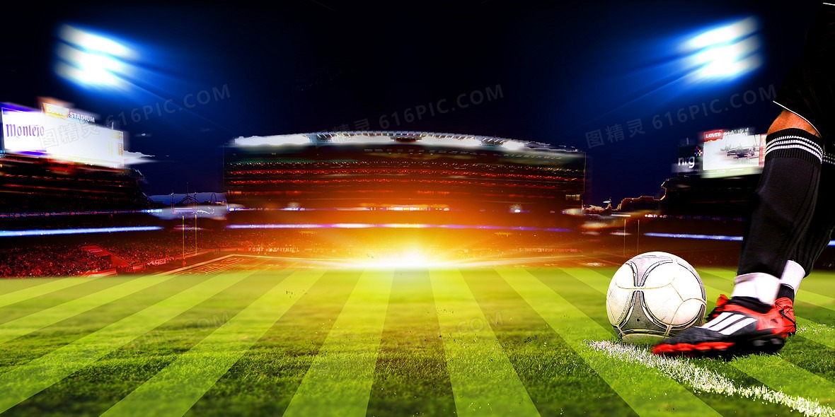 老将用经验杀死比赛