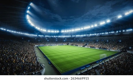 “星空x辐射：避难所”联动 《辐射：避难所online》五周年庆典来袭！