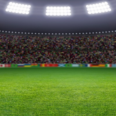 《符文工房：龙之国》设定画集3月发售 揭秘废案与原点